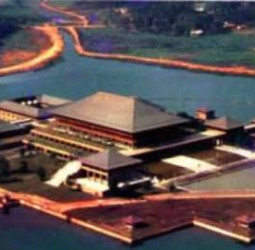 இலங்கையின் இன்றைய முக்கிய செய்திகள்: 22ஆவது திருத்தம், டெங்கு எச்சரிக்கை, ஆரம்பமான A/L தேர்வுகள் மற்றும் வானிலை நிலவரம்!