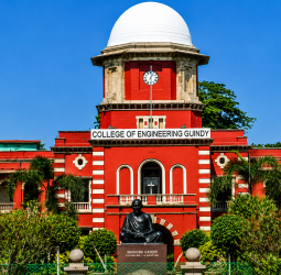 அதிர்ச்சி ரிப்போர்ட்: இன்ஜினியரிங் முதல் சுற்று கலந்தாய்வு நிறைவு; 146 கல்லூரிகளில் ஒருவர் கூட சேரவில்லை!