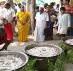 ஆடி மாதம் ஏன் இவ்வளவு சிறப்பு? அம்மன் வழிபாட்டின் ரகசியம் முதல் ஆரோக்கியம் வரை - நீங்கள் அறியாத உண்மைகள்!
