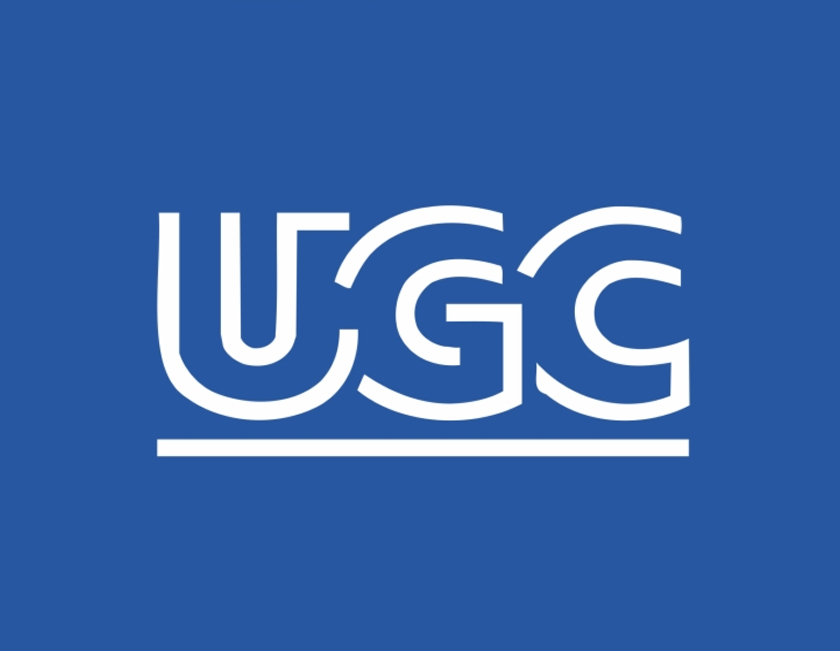 UGC NET ஜூன் 2026 முடிவுகள் எப்போது? 84 பாடங்களுக்கான அதிகாரப்பூர்வ தேதி & ஸ்கோர்கார்டு பதிவிறக்கும் முறை இதோ!