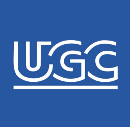 UGC NET ஜூன் 2026 முடிவுகள் எப்போது? 84 பாடங்களுக்கான அதிகாரப்பூர்வ தேதி & ஸ்கோர்கார்டு பதிவிறக்கும் முறை இதோ!