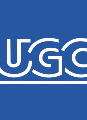 UGC NET ஜூன் 2026 முடிவுகள் எப்போது? 84 பாடங்களுக்கான அதிகாரப்பூர்வ தேதி & ஸ்கோர்கார்டு பதிவிறக்கும் முறை இதோ!