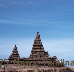 தவெக அரசின் முதல் பட்ஜெட் 2026 முதல் உதயநிதி ஸ்டாலின் கைது வரை: ஆகஸ்ட் 5-ன் டாப் 25 முக்கிய செய்திகள்