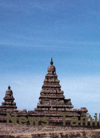 இன்றைய டாப் 25 தேசிய மற்றும் தமிழக செய்திகள் - 07 ஆகஸ்ட் 2026