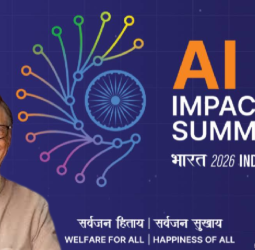 🌐 "50 பில்லியன் டாலர் முதலீடு" - டெல்லி மாநாட்டில் மைக்ரோசாஃப்ட் நிறுவனம் அதிரடி அறிவிப்பு!