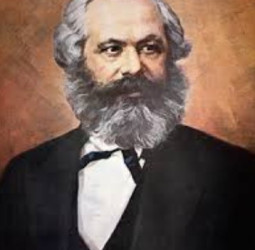 பெண்கள் நிலை – சமுதாய முன்னேற்றத்தின் கணக்கு