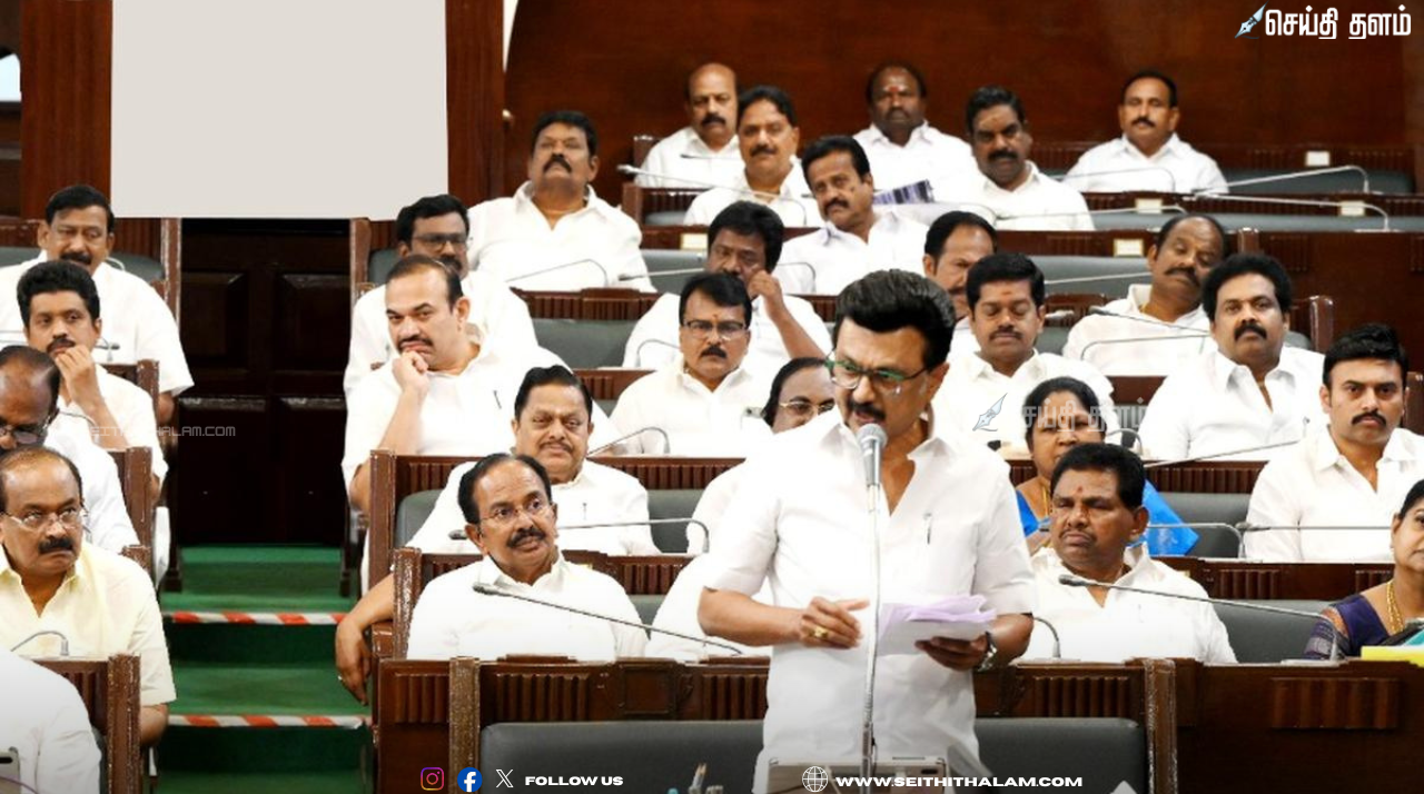 கௌரவ விரிவுரையாளர்களுக்கு : ரூ.5000 ஊதிய உயர்வு - மார்ச் முதல் அமல்!