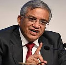 தேர்தல் ஆலோசனை: அரசியல் கட்சிகளுடன் தேர்தல் ஆணையர் இன்று சந்திப்பு!