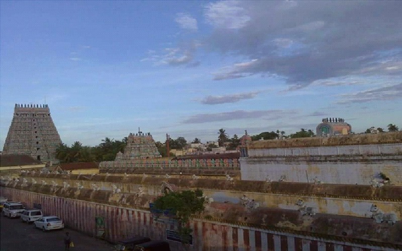 மாசி மகம் 2026: மார்ச் 2, 3-ல் புனித நீராடல் மற்றும் தீர்த்தவாரி!