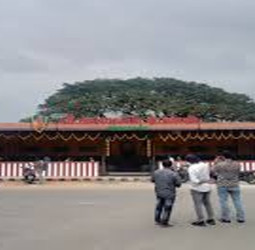 தஞ்சாவூர் ரயில் நிலையத்தில் புதிய 'ரயில் கோச் உணவகம்' திறப்பு!