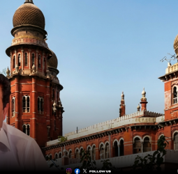 பொன்முடி வழக்கு: மார்ச் 2-க்கு ஒத்திவைப்பு! - செம்மண் குவாரி ஊழல் வழக்கில் விழுப்புரம் நீதிமன்றம் அதிரடி