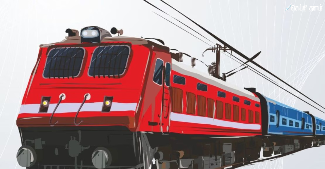 தட்கல் இன்றி கடைசி நேர ரயில் டிக்கெட் பெறுவது எப்படி?