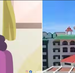 ⚖️ "குழந்தையின் நலனே முதன்மை!" - போக்ஸோ வழக்கில் உயர்நீதிமன்ற மதுரை கிளை முக்கிய உத்தரவு! - சமூக விழிப்புணர்வுக்கான தீர்ப்பு!