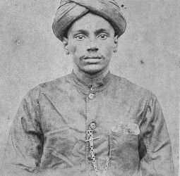 வ.உ.சிதம்பரம் பிள்ளை – மறைக்கப்பட்ட மாபெரும் தியாகி