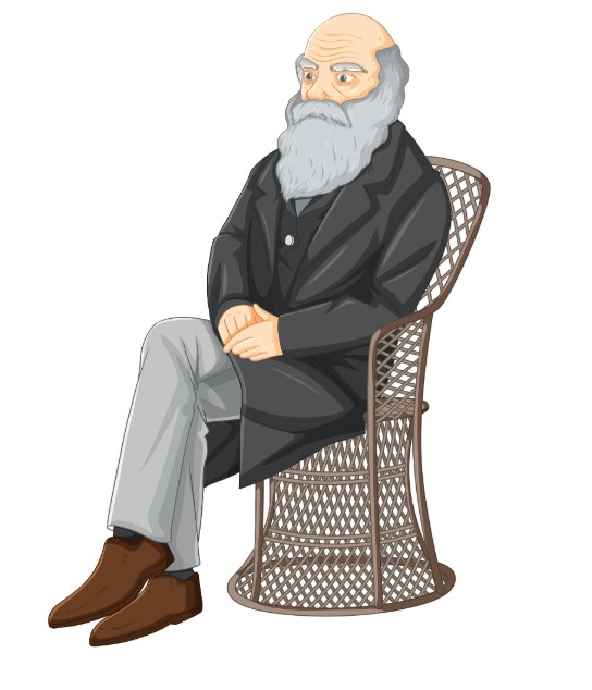 டார்வினிசம் vs படைப்புக் கொள்கை – அறிவியல் மற்றும் கருத்தியல் மோதல்