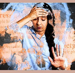 மன அழுத்தத்தை விரட்டும் மைண்ட்ஃபுல்னஸ் பயிற்சிகள்