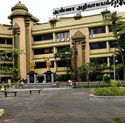 திமுக கூட்டணி: அறிவாலயத்தில் இன்று தொகுதிப் பங்கீடு பேச்சுவார்த்தை!