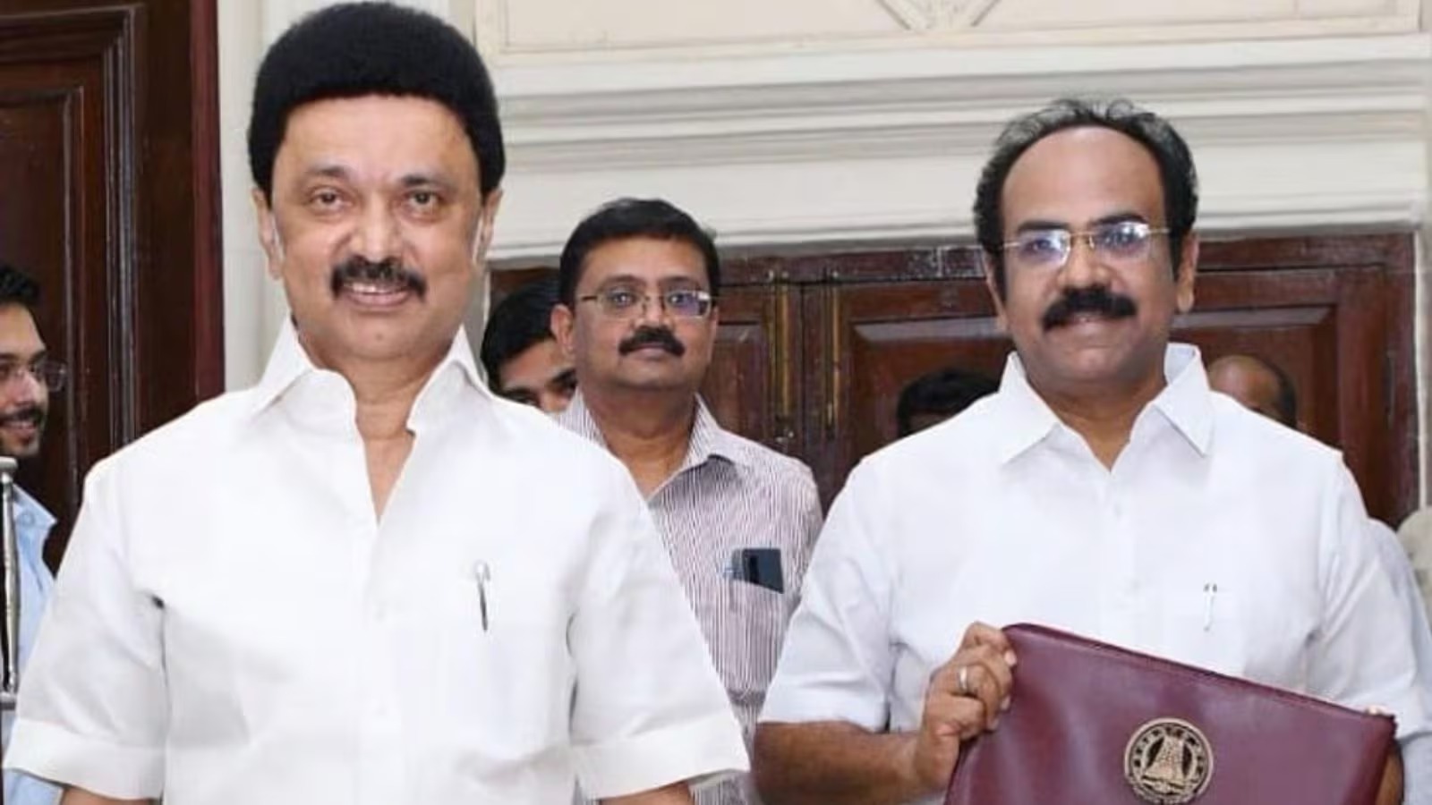 தமிழக இடைக்கால பட்ஜெட் 2026: தேர்தல் கால அதிரடி அறிவிப்புகள்!