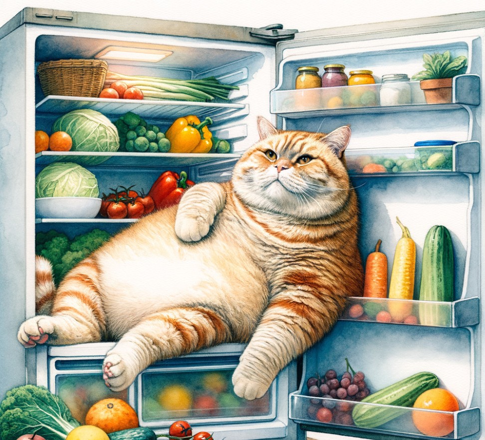 சொர்க்கத்துக்குள்ள பிரிட்ஜ் வந்த கதை!