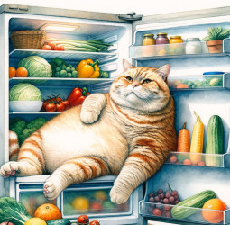 சொர்க்கத்துக்குள்ள பிரிட்ஜ் வந்த கதை!