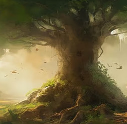 தோல்வியின் புள்ளியே வெற்றியின் தொடக்கம்!