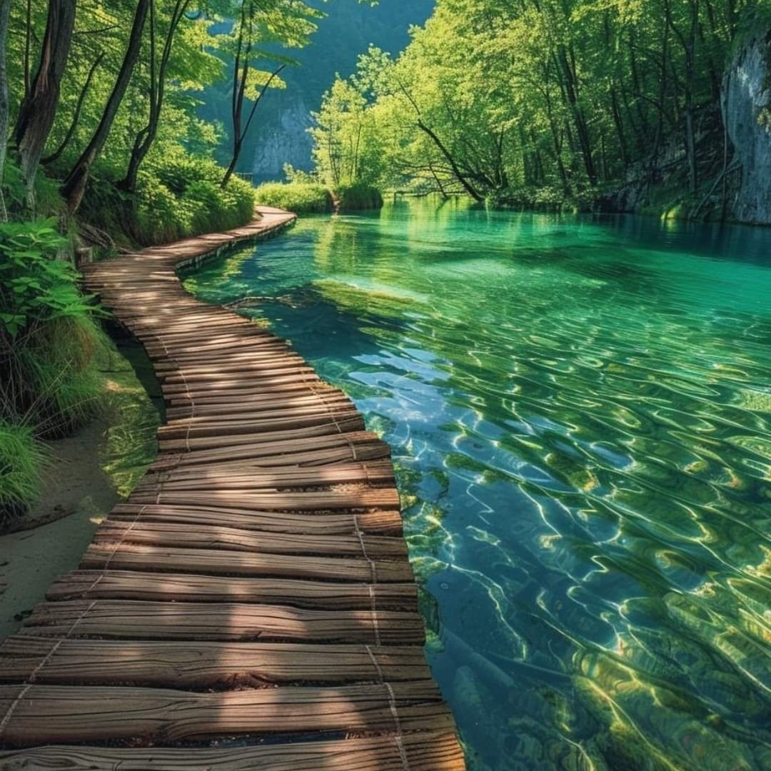 ஒரு வரி உண்மைகள் – சிரிப்புக்குள் ஒளிந்த சமூக வலி