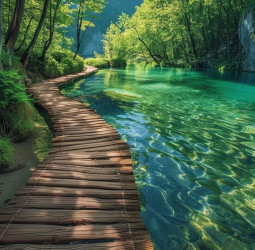 ஒரு வரி உண்மைகள் – சிரிப்புக்குள் ஒளிந்த சமூக வலி