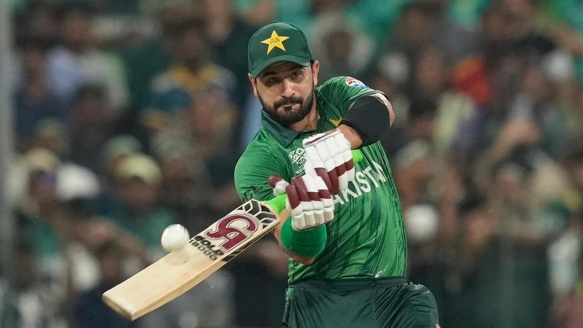 இன்றைய டி20 உலகக்கோப்பை: இந்தியா vs பாகிஸ்தான் மெகா மோதல்!