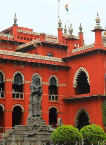 காவல் நிலையத்தில் கையெழுத்திட 6 நாட்கள் விலக்கு வேண்டும்: சென்னை உயர் நீதிமன்றத்தில் செந்தில் பாலாஜி திடீர் மனு!