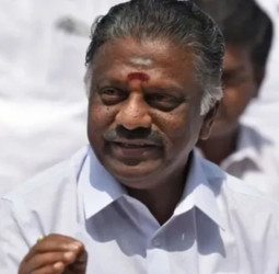 தெற்கு யாருக்கு? ஓபிஎஸ் - திமுக கூட்டணியும் அதிமுகவின் சவால்களும்.