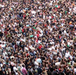 மக்கள்தொகை கணக்கெடுப்பு: ரூ.6,000 கோடி ஒதுக்கீடு - ஏப்ரலில் பணிகள் தொடக்கம்!