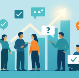 வெற்றிக்கு 5 எளிய சூத்திரங்கள்!