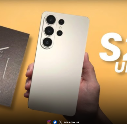 சாம்சங் கேலக்ஸி S26 சீரிஸ் இன்று அறிமுகம்: டெக் உலகில் பெரும் எதிர்பார்ப்பு!