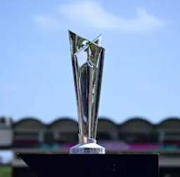 இன்றைய T20 உலகக்கோப்பை 2026 போட்டிகள்: சென்னை, மும்பை மற்றும் கண்டியில் மோதும் அணிகள்!