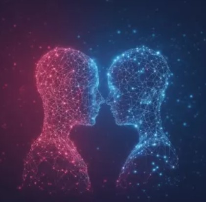 விலகிச் செல்பவரை விட்டுவிடுங்கள்