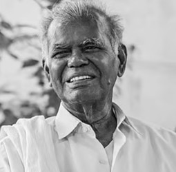 தகைசால் தமிழர் தோழர் நல்லகண்ணு மறைவு: முதல்வர் மு.க.ஸ்டாலின் புகழஞ்சலி!