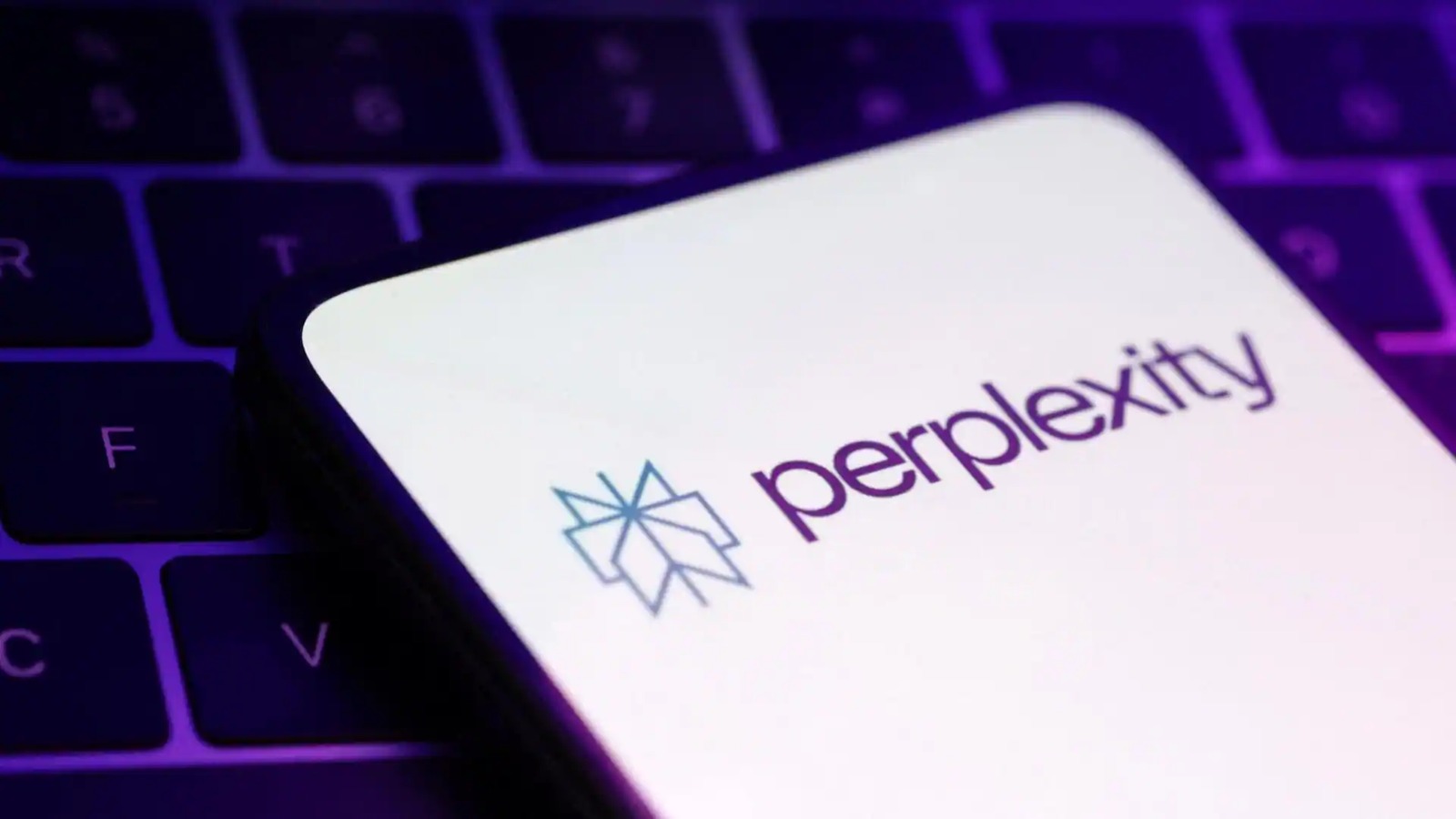 பெர்ப்ளெக்சிட்டி கம்ப்யூட்டர்: ஏஐ-யில் புதிய புரட்சி!