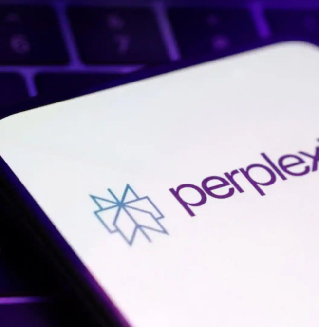 பெர்ப்ளெக்சிட்டி கம்ப்யூட்டர்: ஏஐ-யில் புதிய புரட்சி!