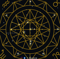 ✨ "இன்றைய ராசிபலன்!" - கார்த்திகை நட்சத்திரத்திற்கு நெருக்கடிகள் தீரும்! - எடுத்த காரியத்தில் வெற்றி பெறப்போவது யார்?