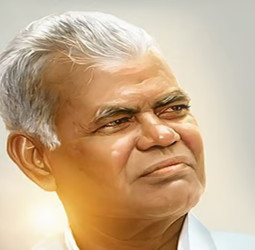 கம்யூனிஸ்ட் மூத்த தலைவர் ஆர்.நல்லகண்ணு காலமானார் - அரசு மரியாதை.