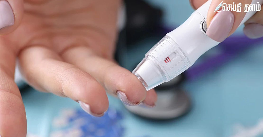 HbA1c நீரிழிவு பரிசோதனை முடிவுகள் தவறாக இருக்கலாமா?