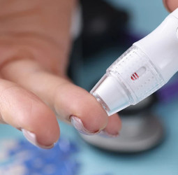 HbA1c நீரிழிவு பரிசோதனை முடிவுகள் தவறாக இருக்கலாமா?