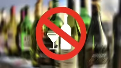 மலிவாகும் மது, இனிப்பு பானங்கள்: ஆரோக்கியத்திற்கு ஆப்பு! WHO விடுக்கும் எச்சரிக்கை!