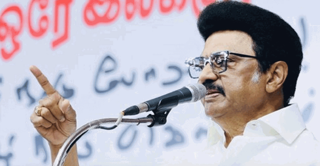 2003-ல் பறிபோன உரிமை... ஸ்டாலின் ஆட்சியில் மீட்பு?