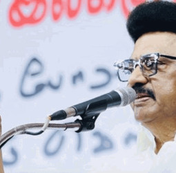 2003-ல் பறிபோன உரிமை... ஸ்டாலின் ஆட்சியில் மீட்பு?