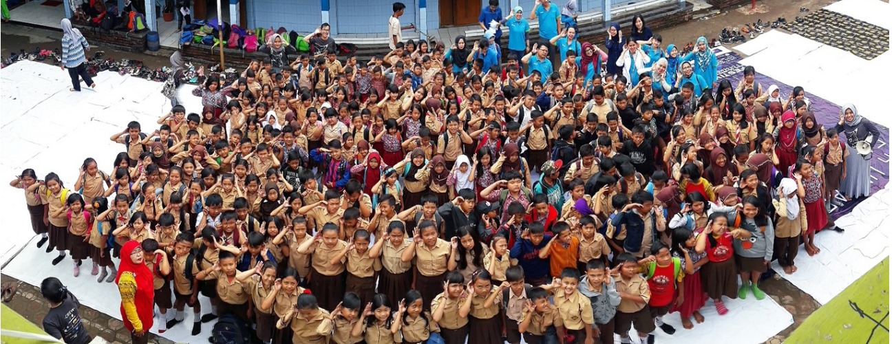 👂 உலக செவித்திறன் தினம் 2026: குழந்தைகளின் நலனே இலக்கு!