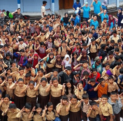 👂 உலக செவித்திறன் தினம் 2026: குழந்தைகளின் நலனே இலக்கு!