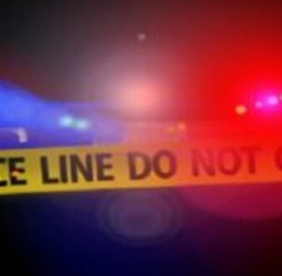 டீ குடிக்கச் சென்ற நேரத்தில்  பெங்களூரு ஐடி தம்பதி வீட்டில் ரூ. 30 லட்சம் கொள்ளை!