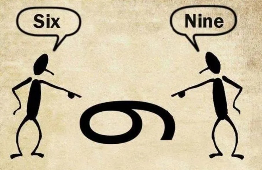 ஒவ்வொருவரின் சரியான புரிதல் – வாழ்க்கையை மாற்றும் உண்மை