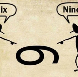 ஒவ்வொருவரின் சரியான புரிதல் – வாழ்க்கையை மாற்றும் உண்மை